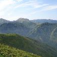 MTB_expedice/2006.07-2-Pyrenees/fotky/008-Pyrenees_(Matta_foto).jpg