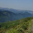 MTB_expedice/2006.07-2-Pyrenees/fotky/012-Pyrenees-Vasek_(Misak_foto).jpg