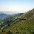 MTB_expedice/2006.07-2-Pyrenees/fotky/013-Pyrenees_(Misak_foto).jpg