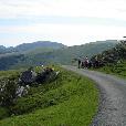 MTB_expedice/2006.07-2-Pyrenees/fotky/014-Pyrenees-prvni_col-zdolan_(Misak_foto).jpg