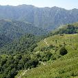 MTB_expedice/2006.07-2-Pyrenees/fotky/016-Pyrenees_(Matta_foto).jpg