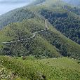 MTB_expedice/2006.07-2-Pyrenees/fotky/017-Pyrenees_krizovatka_(Matta_foto).jpg
