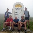 MTB_expedice/2006.07-2-Pyrenees/fotky/035-Pyrenees-Col_d'Aubisque-1709m_(Misak_foto).jpg