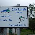 MTB_expedice/2006.07-2-Pyrenees/fotky/039-Pyrenees-Col_du_Tourmalet-info_cedule_(Matta_foto).jpg