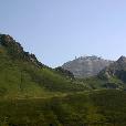 MTB_expedice/2006.07-2-Pyrenees/fotky/048-Pyrenees-Col_du_Tourmalet-Pic_du_Midi_(Vasek_foto).jpg