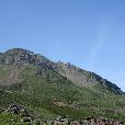 MTB_expedice/2006.07-2-Pyrenees/fotky/049-Pyrenees-Col_du_Tourmalet_(Matta_foto).jpg