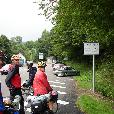 MTB_expedice/2006.07-2-Pyrenees/fotky/061-Pyrenees-Col_d'Aspin-dole_(Misak_foto).jpg