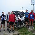 MTB_expedice/2006.07-2-Pyrenees/fotky/062-Pyrenees-Col_d'Aspin-1489m_(Misak_foto).jpg