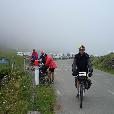 MTB_expedice/2006.07-2-Pyrenees/fotky/063-Pyrenees-Col_d'Aspin-sjezd_(Misak_foto).jpg