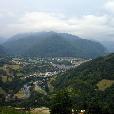 MTB_expedice/2006.07-2-Pyrenees/fotky/064-Pyrenees-Col_d'Aspin-sjezd_(Misak_foto).jpg