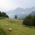 MTB_expedice/2006.07-2-Pyrenees/fotky/066-Pyrenees-Col_de_Peyresourde_(Matta_foto).jpg