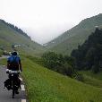 MTB_expedice/2006.07-2-Pyrenees/fotky/068-Pyrenees-Col_de_Peyresourde-Vasek_(Matta_foto).jpg