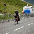 MTB_expedice/2006.07-2-Pyrenees/fotky/070-Pyrenees-Col_de_Peyresourde-Vasek_(Matta_foto).jpg