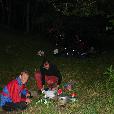 MTB_expedice/2006.07-2-Pyrenees/fotky/076-Pyrenees-Col_de_Peyresourde-nocleh_(Misak_foto).jpg