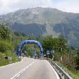 MTB_expedice/2006.07-2-Pyrenees/fotky/095-Pyrenees-Val_d'Aran_(Matta_foto).jpg