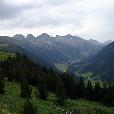 MTB_expedice/2006.07-2-Pyrenees/fotky/097-Pyrenees-Port_de_la_Bonaigua-stoupani_(Misak_foto).jpg