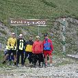 MTB_expedice/2006.07-2-Pyrenees/fotky/101-Pyrenees-Port_de_la_Bonaigua-2072m_(Misak_foto).jpg