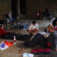 MTB_expedice/2006.07-2-Pyrenees/fotky/105-Pyrenees-nocleh_v_opustenem_statku_(Matta_foto).jpg
