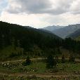 MTB_expedice/2006.07-2-Pyrenees/fotky/119-Pyrenees-Port_de_Cabris_(Vasek_foto).jpg