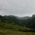 MTB_expedice/2006.07-2-Pyrenees/fotky/121-Pyrenees-Port_de_Cabris_(Vasek_foto).jpg