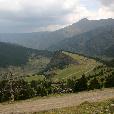 MTB_expedice/2006.07-2-Pyrenees/fotky/123-Pyrenees-Port_de_Cabris_(Vasek_foto).jpg