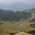 MTB_expedice/2006.07-2-Pyrenees/fotky/126-Pyrenees-Port_de_Cabris_(Vasek_foto).jpg