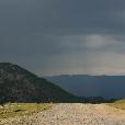 MTB_expedice/2006.07-2-Pyrenees/fotky/130-Pyrenees-Port_de_Cabris-vrcholek-pohled_do_Spanelska_(Vasek_foto).jpg