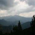 MTB_expedice/2006.07-2-Pyrenees/fotky/133-Pyrenees-Port_de_Cabris-sjezd.jpg