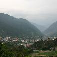 MTB_expedice/2006.07-2-Pyrenees/fotky/137-Pyrenees-Andorra_la_Vella_(Vasek_foto).jpg