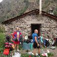 MTB_expedice/2006.07-2-Pyrenees/fotky/139-Pyrenees-spani_v_Andore_(Misak_foto).jpg