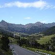 MTB_expedice/2006.07-2-Pyrenees/fotky/141-Pyrenees-Port_d'Envalira_(Matta_foto).jpg