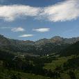 MTB_expedice/2006.07-2-Pyrenees/fotky/142-Pyrenees-Port_d'Envalira_(Vasek_foto).jpg