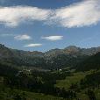 MTB_expedice/2006.07-2-Pyrenees/fotky/142-Pyrenees-Port_d'Envalira_(Vasek_foto).jpg