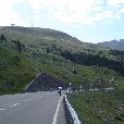 MTB_expedice/2006.07-2-Pyrenees/fotky/144-Pyrenees-Port_d'Envalira_(Misak_foto).jpg