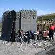 MTB_expedice/2006.07-2-Pyrenees/fotky/149-Pyrenees-Port_d'Envalira_(Matta_foto).jpg