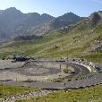 MTB_expedice/2006.07-2-Pyrenees/fotky/152-Pyrenees-Port_d'Envalira_(Matta_foto).jpg