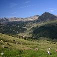 MTB_expedice/2006.07-2-Pyrenees/fotky/154-Pyrenees-Port_d'Envalira_(Vasek_foto).jpg