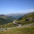 MTB_expedice/2006.07-2-Pyrenees/fotky/155-Pyrenees-Port_d'Envalira_(Vasek_foto).jpg