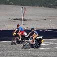 MTB_expedice/2006.07-2-Pyrenees/fotky/156-Pyrenees-Port_d'Envalira_(Matta_foto).jpg