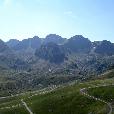 MTB_expedice/2006.07-2-Pyrenees/fotky/158-Pyrenees-Port_d'Envalira_(Matta_foto).jpg