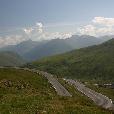 MTB_expedice/2006.07-2-Pyrenees/fotky/160-Pyrenees-Port_d'Envalira_(Vasek_foto).jpg