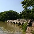 MTB_expedice/2006.07-4-Provance/fotky/036-Canal_du_Midi_(Vasek_foto).jpg