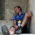 MTB_expedice/2006.07-4-Provance/fotky/070-Aigues_Mortes_(Vasek_foto).jpg