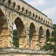 MTB_expedice/2006.07-4-Provance/fotky/082-Pont_du_Gard_(Vasek_foto).jpg