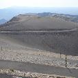 MTB_expedice/2006.07-4-Provance/fotky/112-Mount_Ventoux_(Matta_foto).jpg