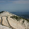 MTB_expedice/2006.07-4-Provance/fotky/113-Mount_Ventoux_(Vasek_foto).jpg