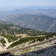 MTB_expedice/2006.07-4-Provance/fotky/114-Mount_Ventoux_(Matta_foto).jpg