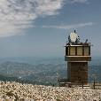 MTB_expedice/2006.07-4-Provance/fotky/115-Mount_Ventoux_(Vasek_foto).jpg