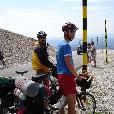 MTB_expedice/2006.07-4-Provance/fotky/119-Mount_Ventoux_(Matta_foto).jpg