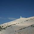 MTB_expedice/2006.07-4-Provance/fotky/120-Mount_Ventoux_(Vasek_foto).jpg